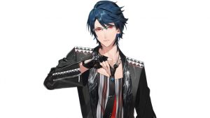 記事 : サムネイル