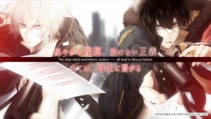 記事 : サムネイル