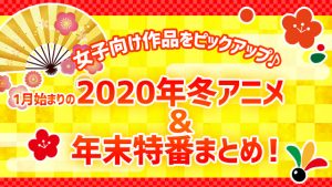 記事 : サムネイル