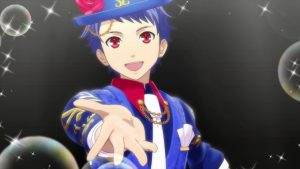 記事 : サムネイル