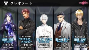 記事 : サムネイル