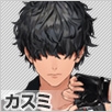 bs_icon_12_カスミ