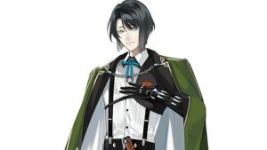 記事 : サムネイル