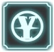 bs_icon_エールボーナス