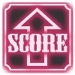 bs_icon_スコアアップ