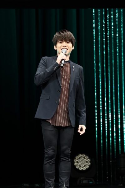 内田様１