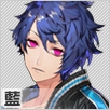 bs_icon_19_藍