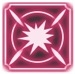 bs_icon_マルチコンボ