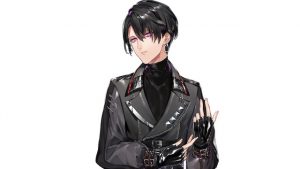 記事 : サムネイル