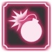 bs_icon_ボム