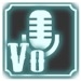 bs_icon_楽曲ボーカル補正値ボーナス