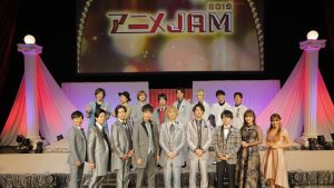 記事 : サムネイル