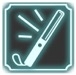 bs_icon_応援ゲージボーナス