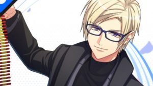 記事 : サムネイル
