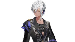 記事 : サムネイル