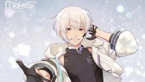 記事 : サムネイル