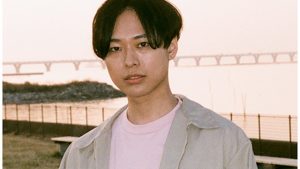 記事 : サムネイル