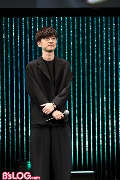 櫻井様１