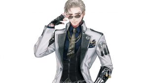 記事 : サムネイル