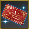 shop_tipcard_Xmas