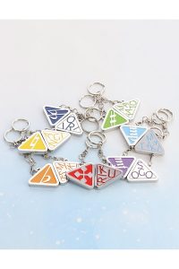 記事 : サムネイル