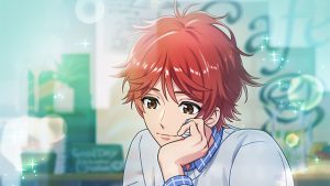 記事 : サムネイル