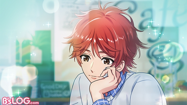 記事 : サムネイル