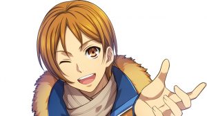 記事 : サムネイル