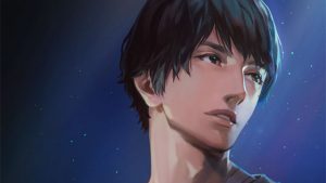記事 : サムネイル