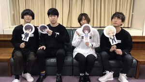 記事 : サムネイル