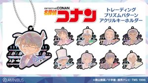 記事 : サムネイル