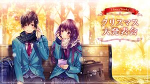 記事 : サムネイル