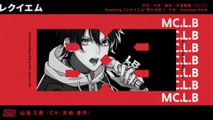 記事 : サムネイル