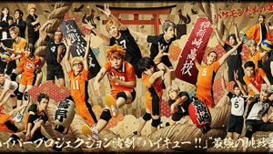 記事 : サムネイル