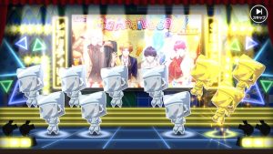記事 : サムネイル