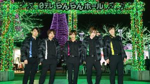 記事 : サムネイル