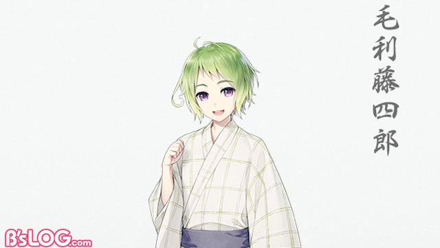 記事 : サムネイル