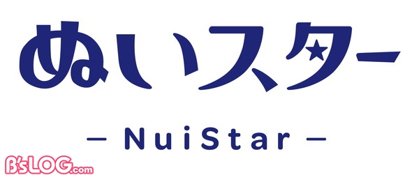 20191215_nuistar_logo_ol-4c