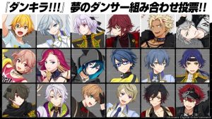 記事 : サムネイル