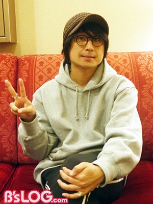 20200122_ens_cast06