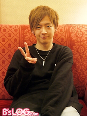20200122_ens_cast07