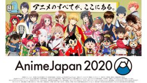記事 : サムネイル