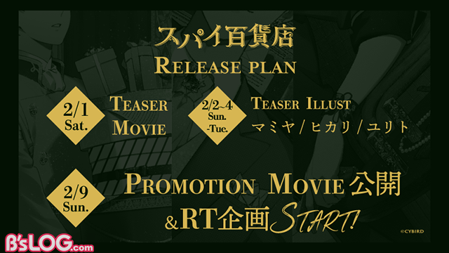 記事 : サムネイル