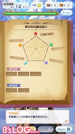 mahoyaku_予言解析