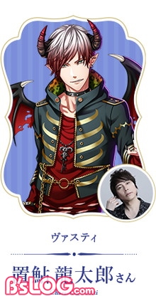 04_置鮎龍太郎さん