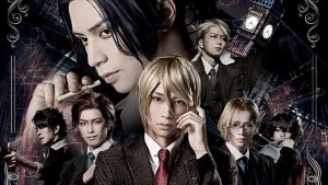 記事 : サムネイル