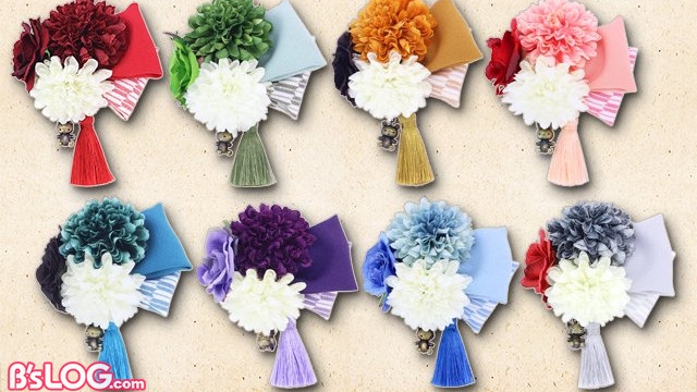 記事 : サムネイル