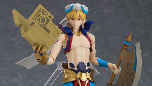 記事 : サムネイル