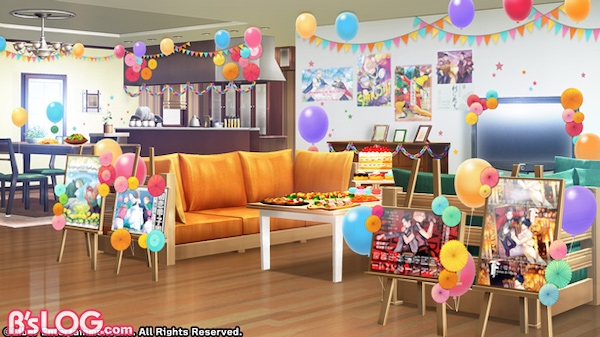 a3_banner_3周年