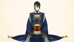 記事 : サムネイル